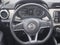 2022 Nissan Versa SV