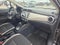 2022 Nissan Versa SV