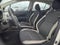 2022 Nissan Versa SV