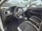 2022 Nissan Versa SV