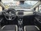 2022 Nissan Versa SV