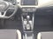 2022 Nissan Versa SV