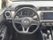 2022 Nissan Versa SV