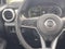 2022 Nissan Versa SV