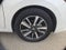 2022 Nissan Versa SV