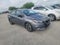 2021 Nissan Versa SR Xtronic CVT