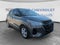 2022 Nissan Kicks S Xtronic CVT