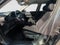 2022 Nissan Kicks S Xtronic CVT