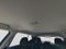 2022 Nissan Kicks S Xtronic CVT