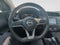 2022 Nissan Kicks S Xtronic CVT