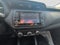 2022 Nissan Kicks S Xtronic CVT