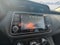2022 Nissan Kicks S Xtronic CVT