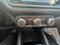 2022 Nissan Kicks S Xtronic CVT