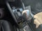 2022 Nissan Kicks S Xtronic CVT