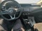 2022 Nissan Kicks S Xtronic CVT