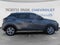 2022 Nissan Kicks S Xtronic CVT
