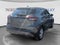 2022 Nissan Kicks S Xtronic CVT