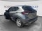 2022 Nissan Kicks S Xtronic CVT