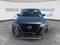2022 Nissan Kicks S Xtronic CVT