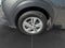2022 Nissan Kicks S Xtronic CVT