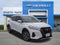 2021 Nissan Kicks SV Xtronic CVT