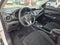 2021 Nissan Kicks SV Xtronic CVT