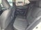 2021 Nissan Kicks SV Xtronic CVT