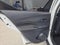 2021 Nissan Kicks SV Xtronic CVT