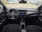 2021 Nissan Kicks SV Xtronic CVT