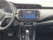 2021 Nissan Kicks SV Xtronic CVT