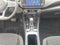 2021 Nissan Kicks SV Xtronic CVT