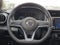 2021 Nissan Kicks SV Xtronic CVT