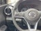 2021 Nissan Kicks SV Xtronic CVT