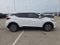 2021 Nissan Kicks SV Xtronic CVT