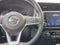 2021 Nissan Kicks SV Xtronic CVT