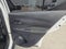 2021 Nissan Kicks SV Xtronic CVT