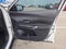 2021 Nissan Kicks SV Xtronic CVT