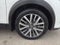 2021 Nissan Kicks SV Xtronic CVT
