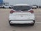 2021 Nissan Kicks SV Xtronic CVT
