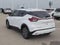 2021 Nissan Kicks SV Xtronic CVT