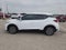 2021 Nissan Kicks SV Xtronic CVT