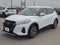 2021 Nissan Kicks SV Xtronic CVT