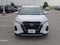 2021 Nissan Kicks SV Xtronic CVT