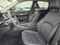 2022 INFINITI QX50 PURE
