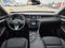 2022 INFINITI QX50 PURE
