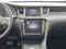 2022 INFINITI QX50 PURE