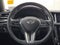 2022 INFINITI QX50 PURE