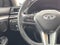 2022 INFINITI QX50 PURE