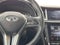 2022 INFINITI QX50 PURE