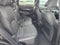 2022 INFINITI QX50 PURE